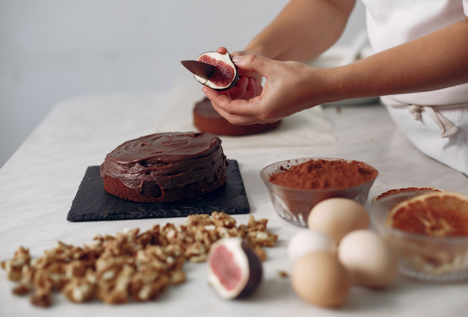 Rota Secreta: Sabores, histórias e natureza